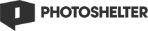 photoshelter-logo